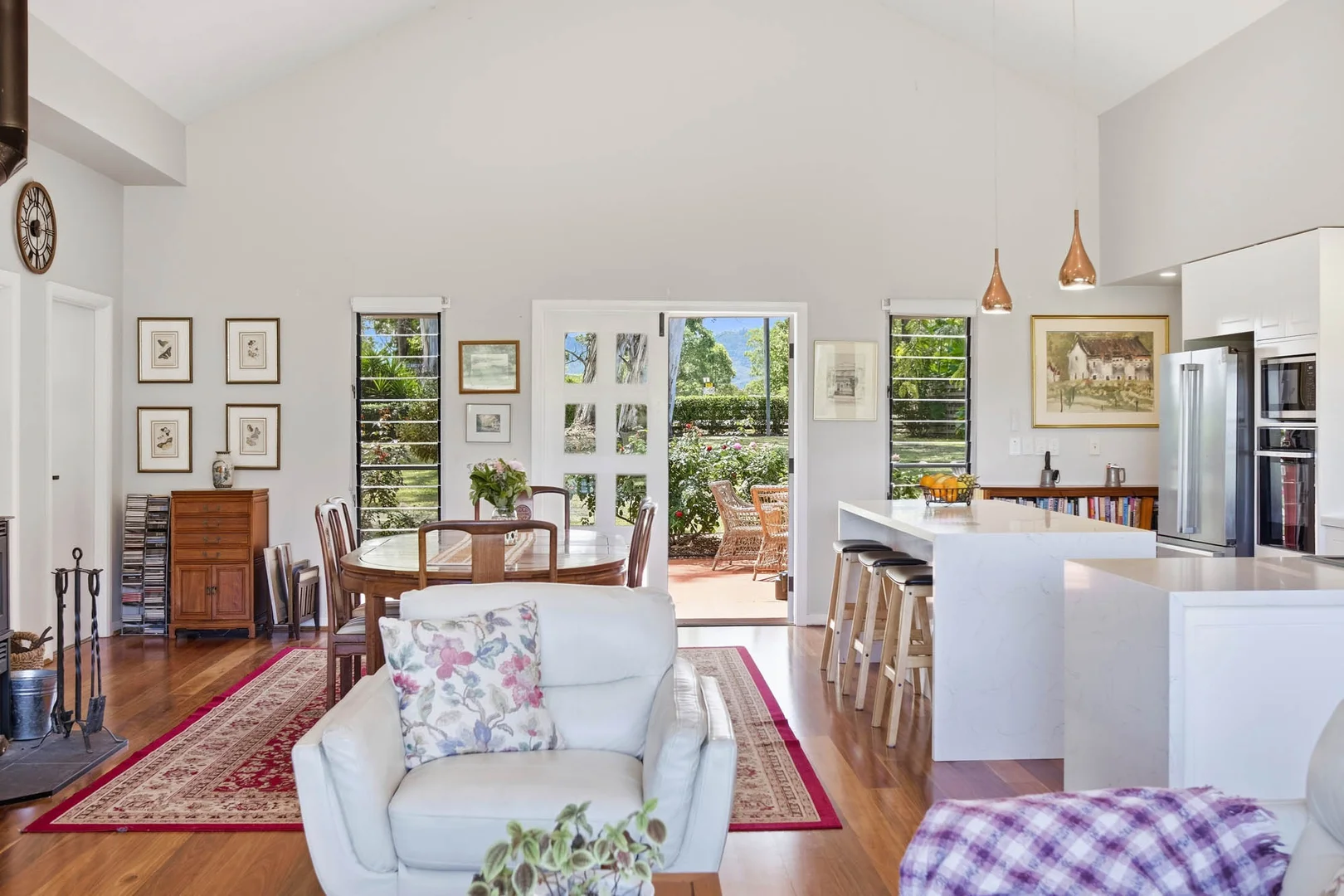 Additional image 7 of 8-10 Argyle Street, Barrington NSW 2422