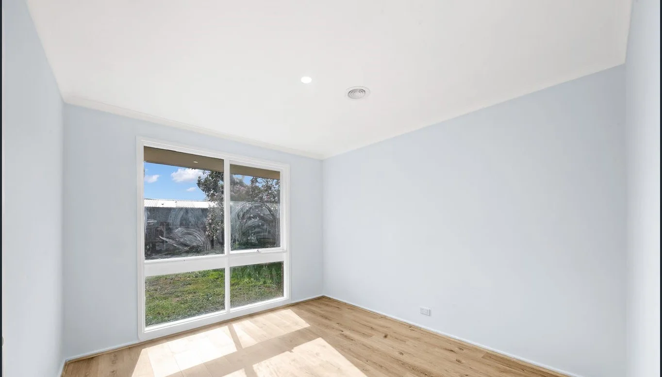 Additional image 6 of 6 Kingsley Place, Melton West VIC 3337