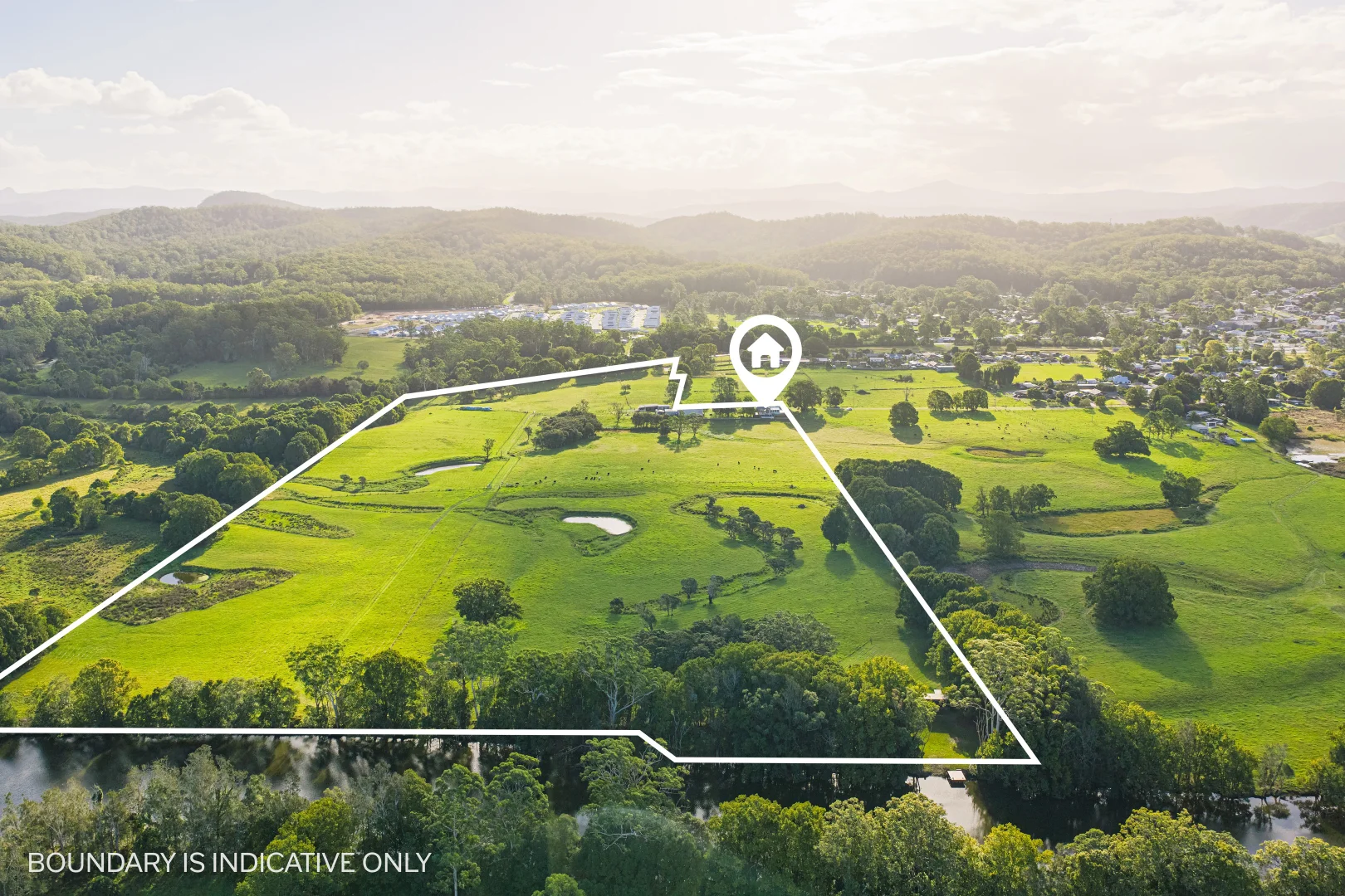 Additional image 3 of 2b Araluen Street, Kendall NSW 2439