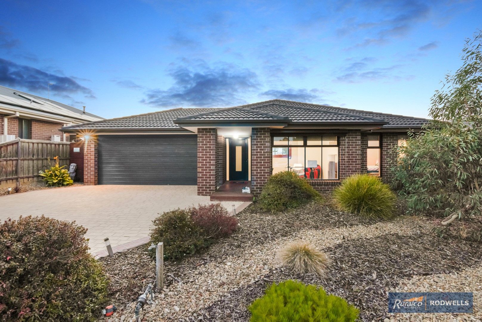 23 Grange Drive, Broadford VIC 3658, Image 0