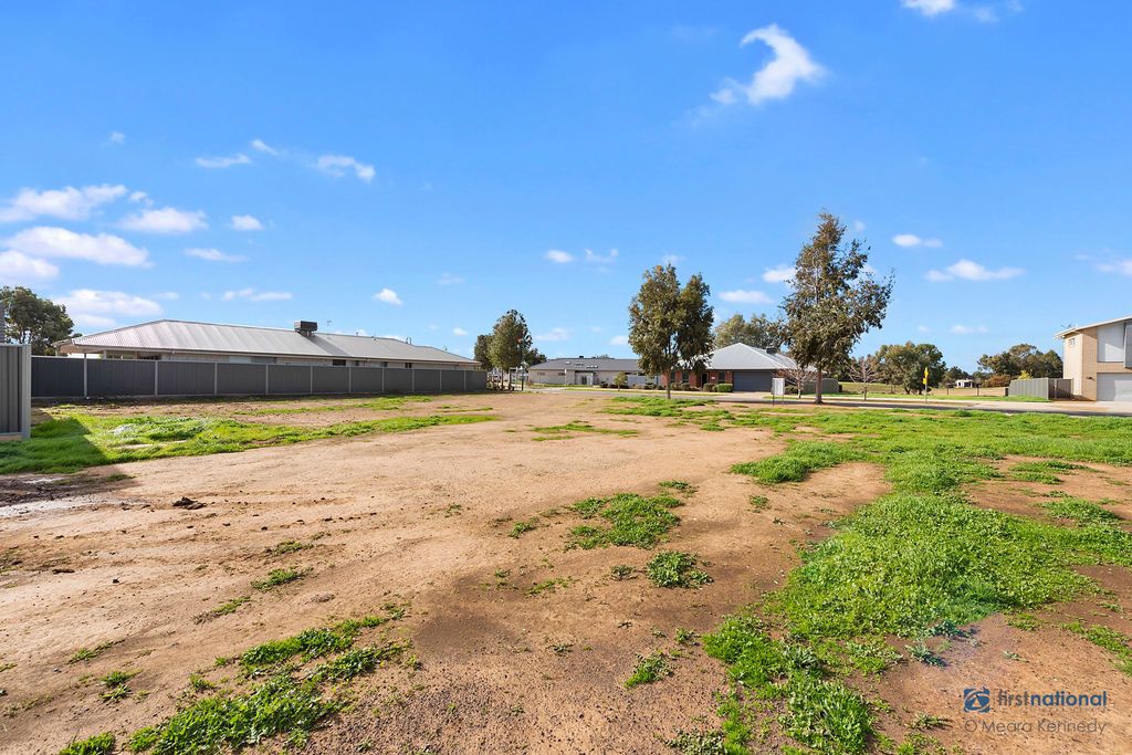 Lot 252/75 Robinson Way, Yarrawonga VIC 3730, Image 2