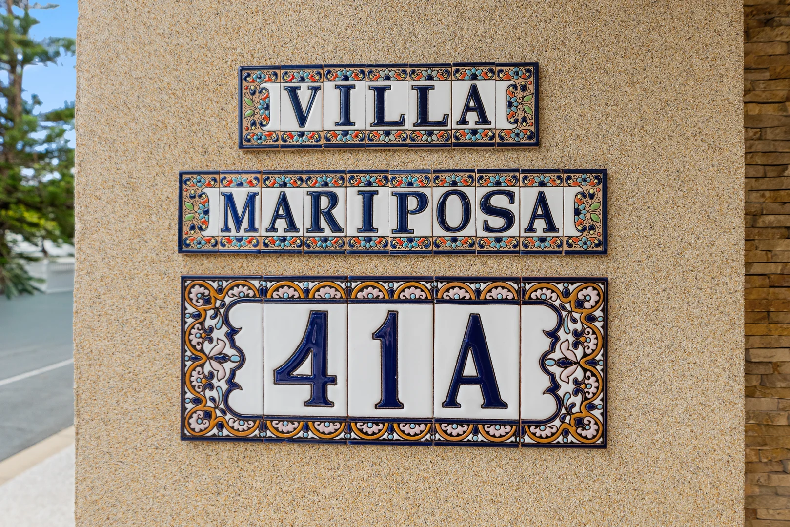 Additional image 11 of 41A Peak Avenue, Main Beach QLD 4217