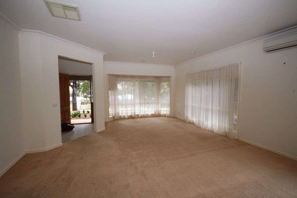 3 Whittington Court, Strathdale VIC 3550 House For Rent Domain