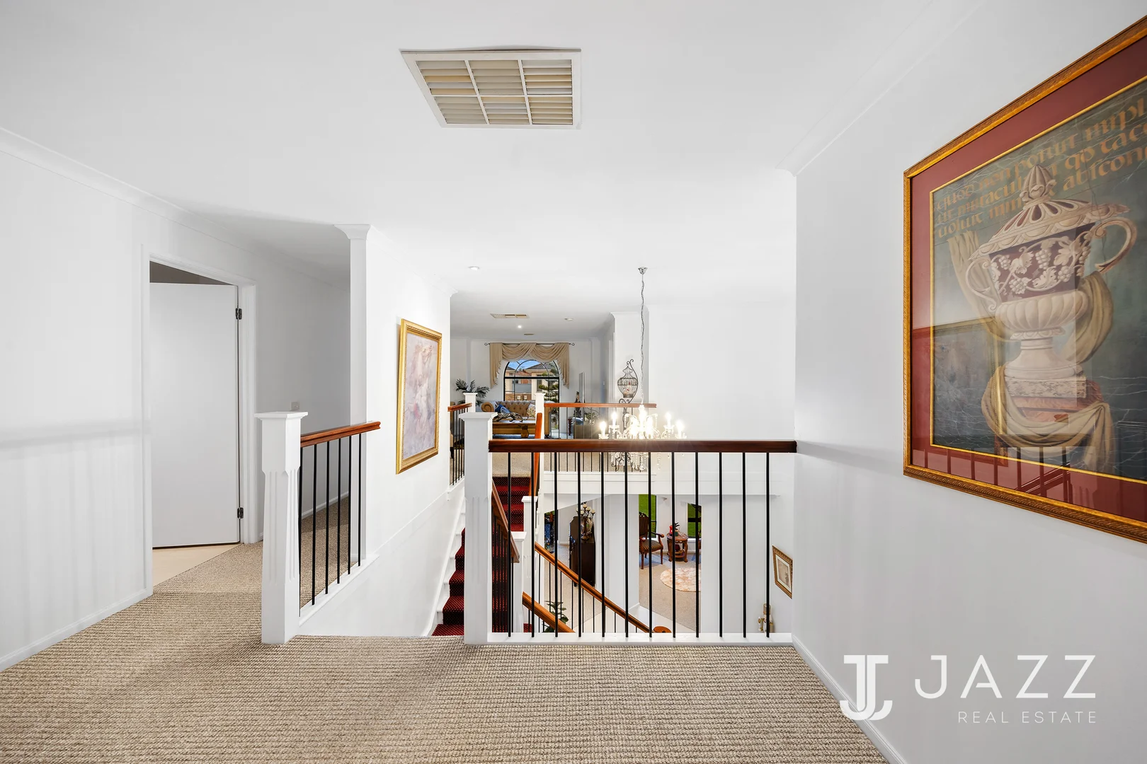 Additional image 19 of 104 Jamieson Way, Point Cook VIC 3030