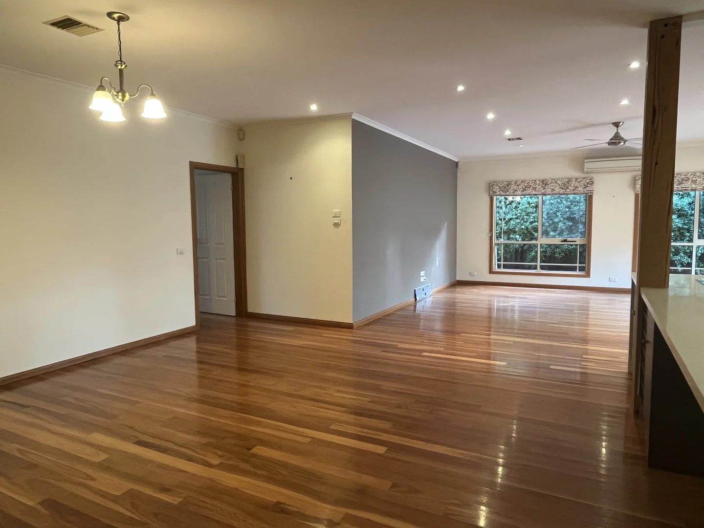 Additional image 5 of 9 Bilston Court, Highton VIC 3216