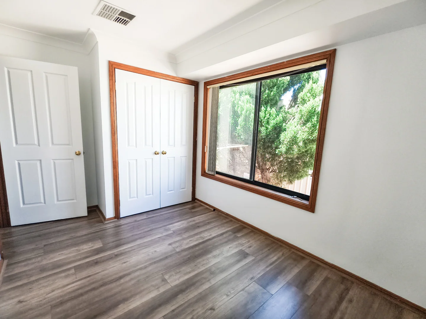 Additional image 13 of 37 Kokoda Circuit, Mount Annan NSW 2567