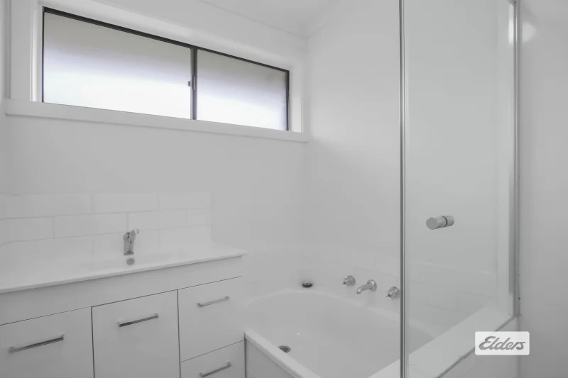 Additional image 7 of 7/32 Dodemaides Road, Trafalgar VIC 3824