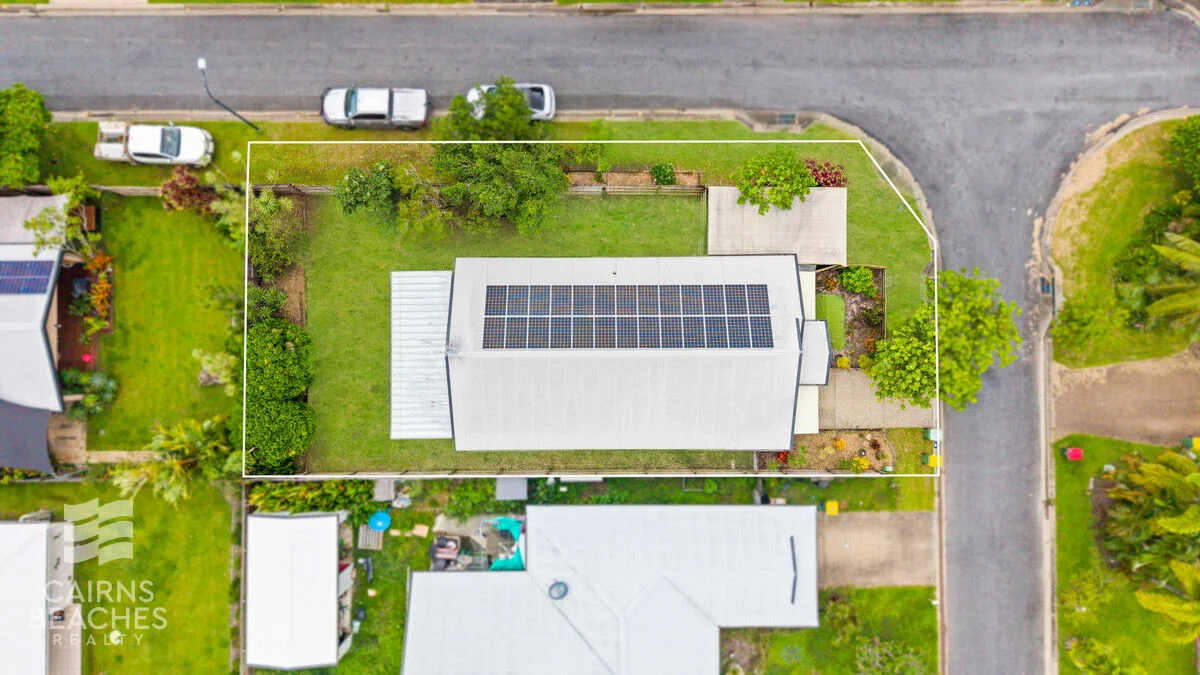 Additional image 14 of 2 Burleigh Close, Kewarra Beach QLD 4879