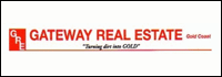 _Gateway Real Estate