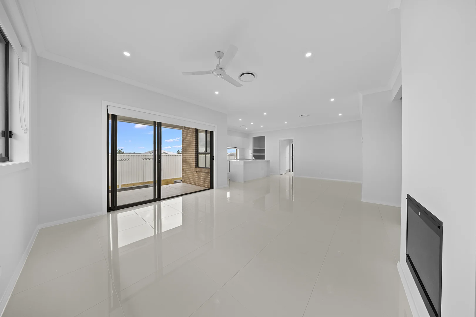 Additional image 2 of 8 Melrose St, Wilton NSW 2571