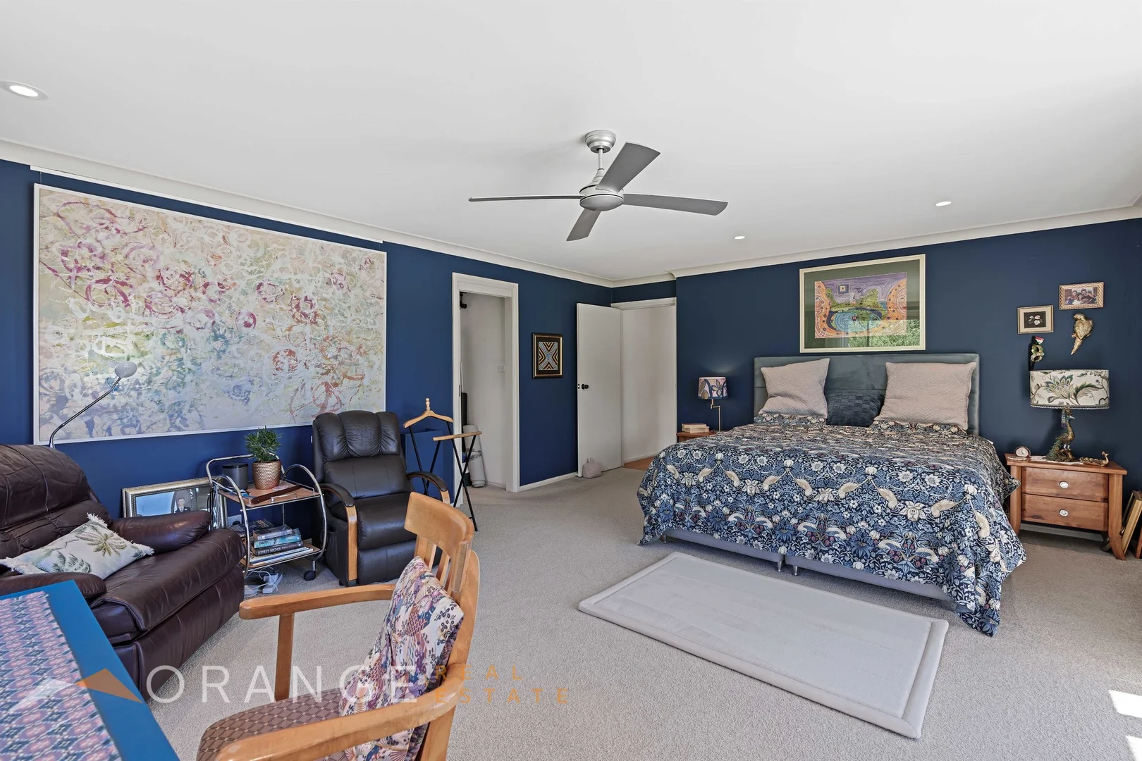 Additional image 8 of 10 Girrahween Place, Orange NSW 2800