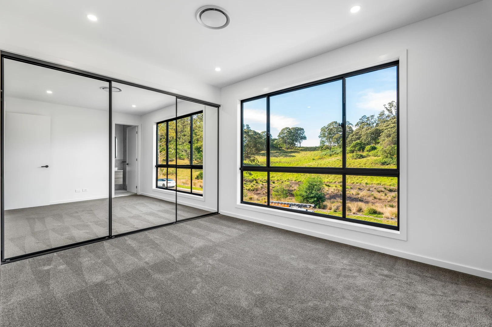 Additional image 4 of 114 Araluan Terrace, Tullimbar NSW 2527