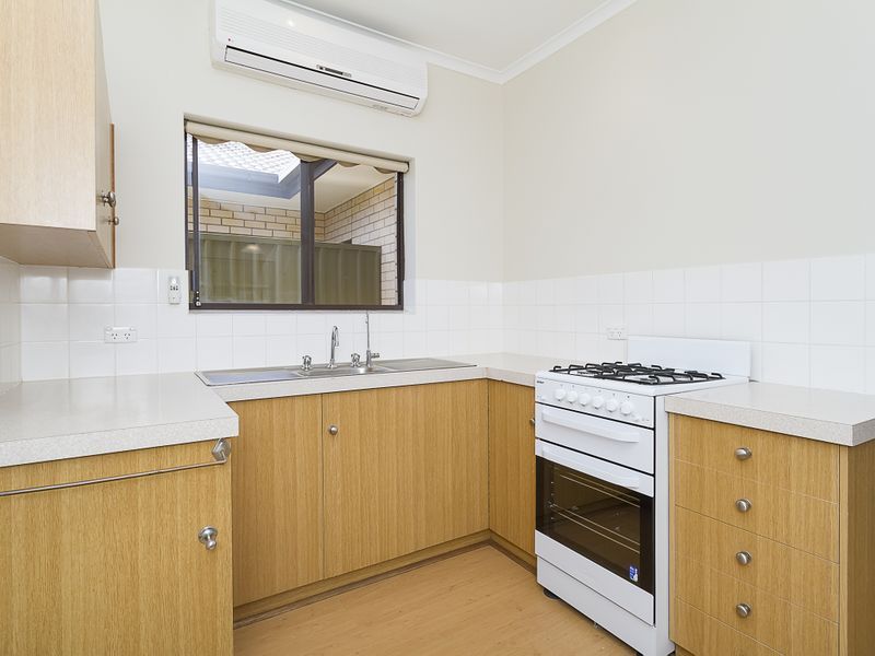 19B Eliza Street, SALISBURY SA 5108, Image 1