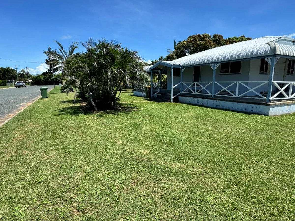 Additional image 3 of 7-9 Whitsunday Street, Bowen QLD 4805