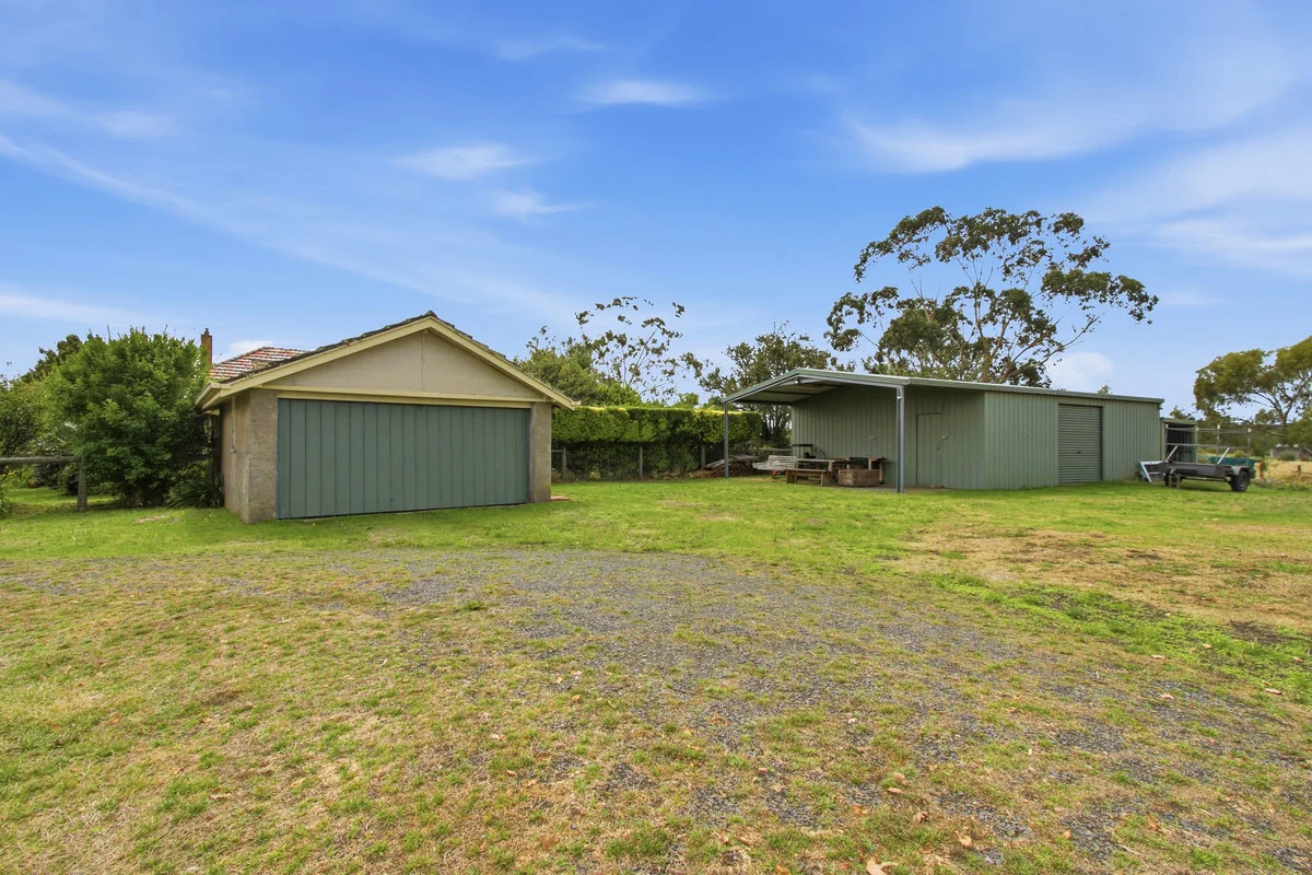 Additional image 15 of 130 Church Road, Hazelwood North VIC 3840