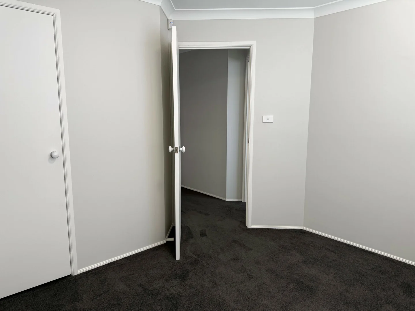 Additional image 7 of 8 Outram Place, Currans Hill NSW 2567