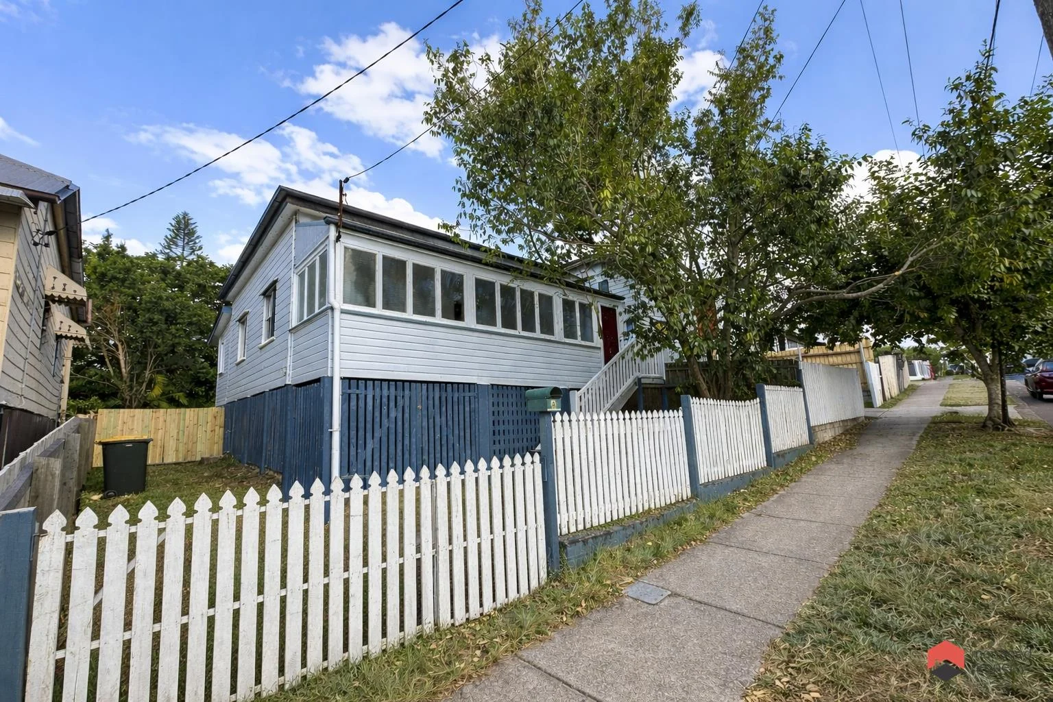 Additional image 10 of 8 Elliott Street, Woolloongabba QLD 4102