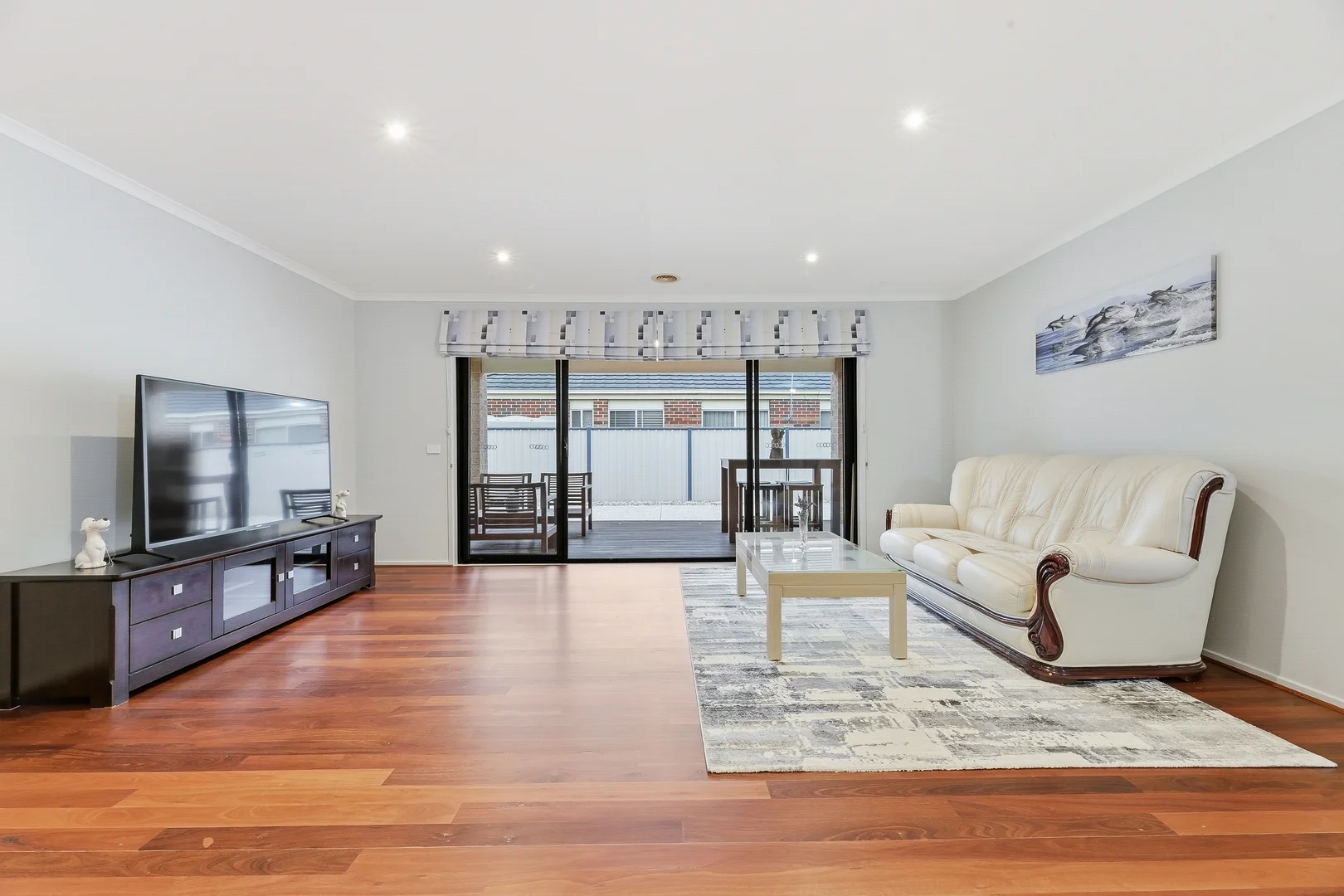 Additional image 5 of 4 Charlwood Close, Lynbrook VIC 3975