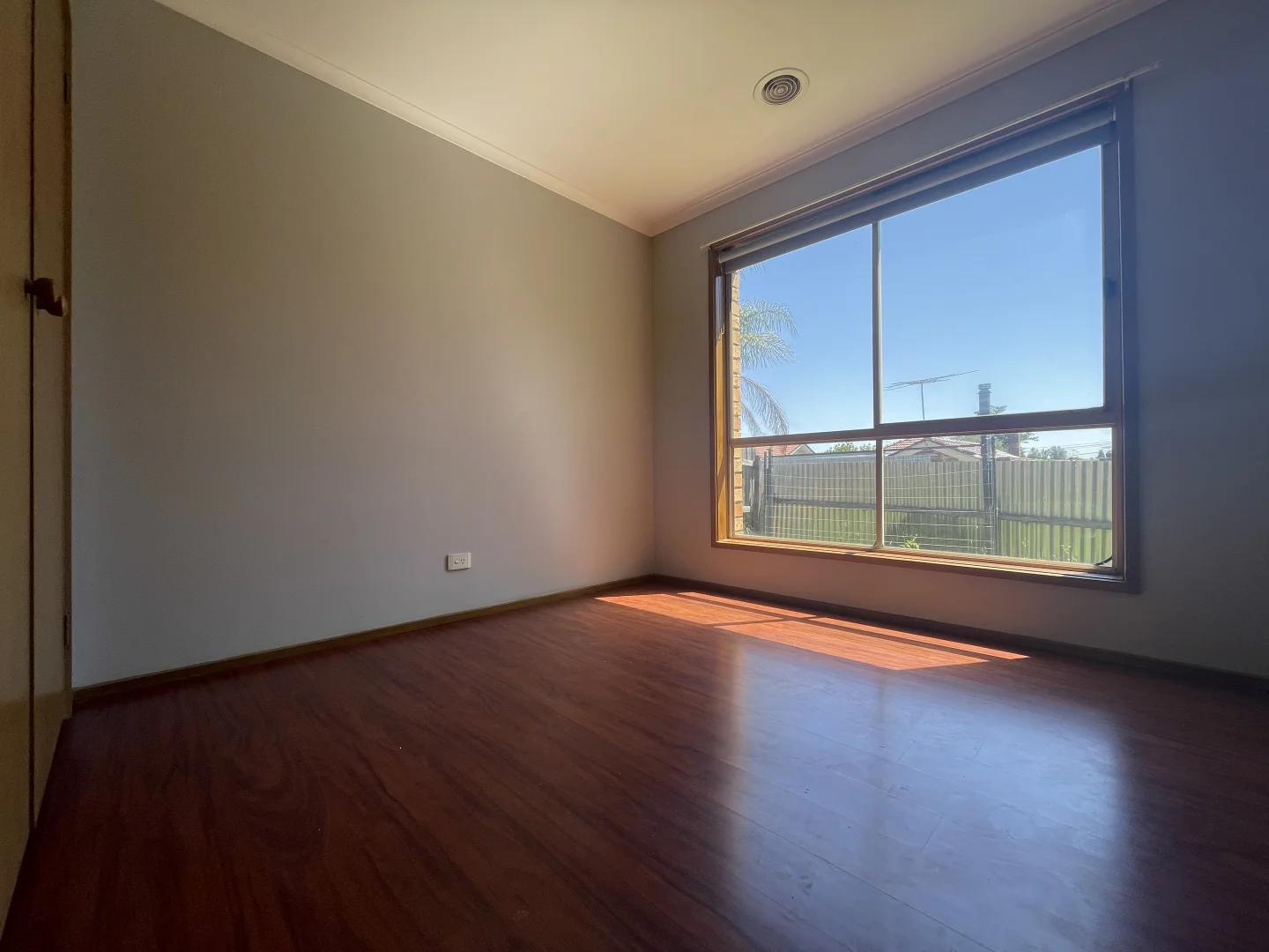 Additional image 7 of 47A Shamrock Street, Brunswick West VIC 3055