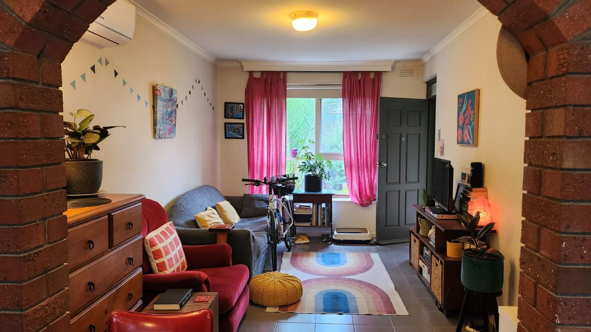 Additional image 4 of Brunswick West VIC 3055