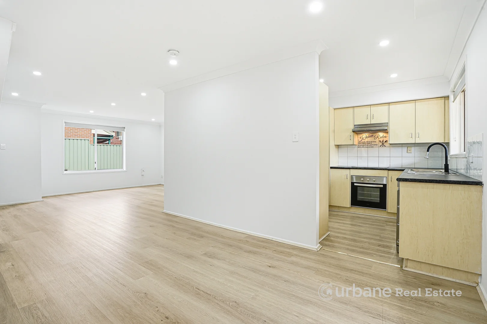 Additional image 16 of 23/29-35 Bringelly Road, Kingswood NSW 2747