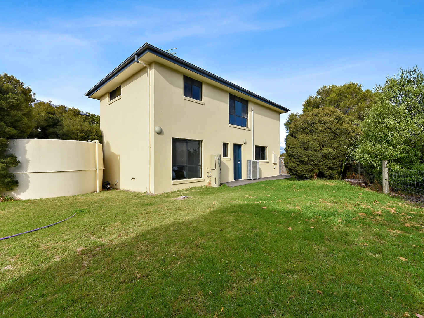 Additional image 26 of 1/26 Oyster Bay Court, Coles Bay TAS 7215