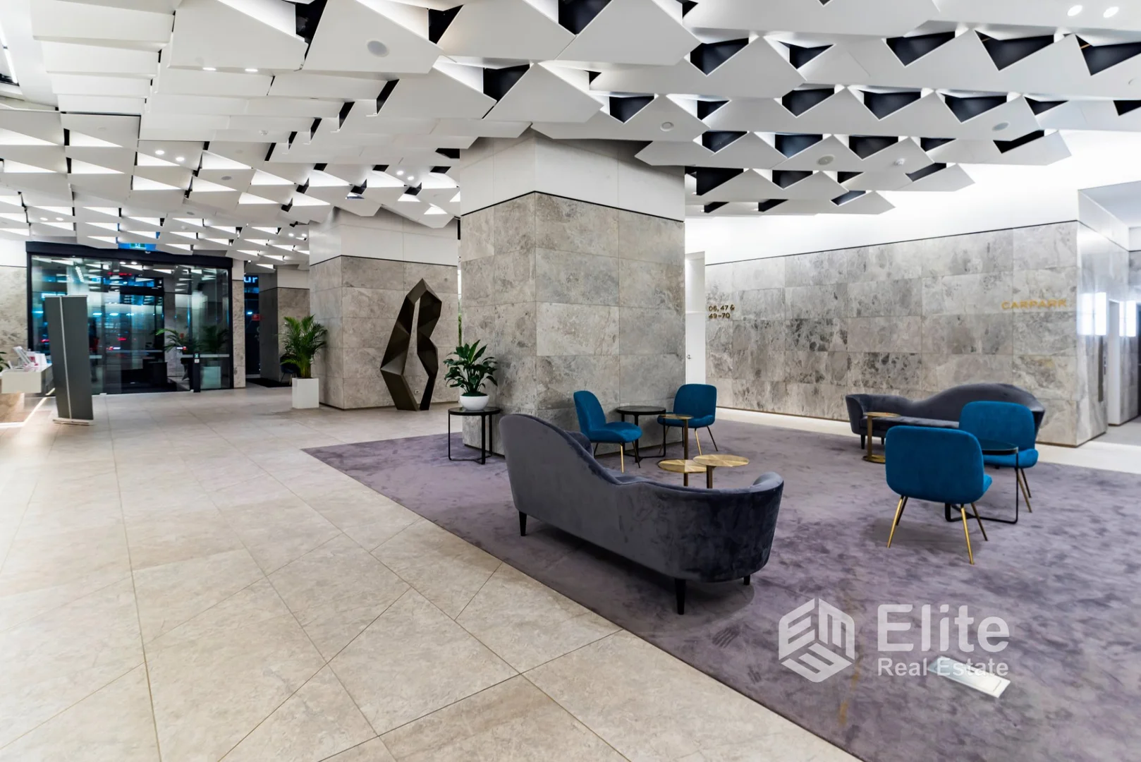 Additional image 14 of 6706/160 Victoria Street, Carlton VIC 3053