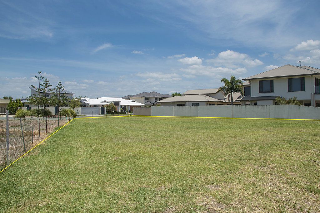 25 North Bank Crt, Helensvale QLD 4212, Image 1