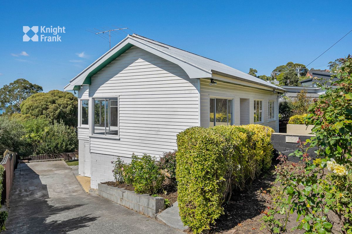 192 Channel Highway, Taroona TAS 7053, Image 2