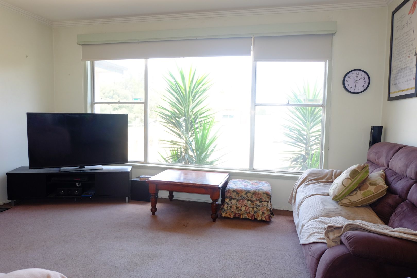 236 Macleod Street, Bairnsdale VIC 3875 House For Rent Domain