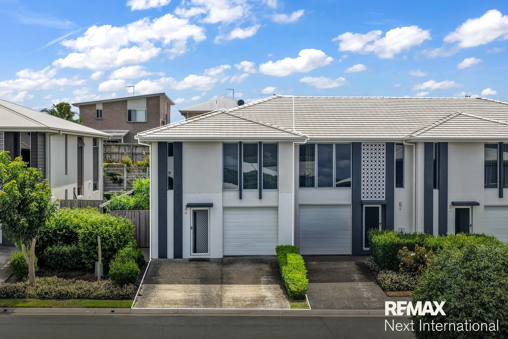 15/5 Angela Way, Pimpama QLD 4209