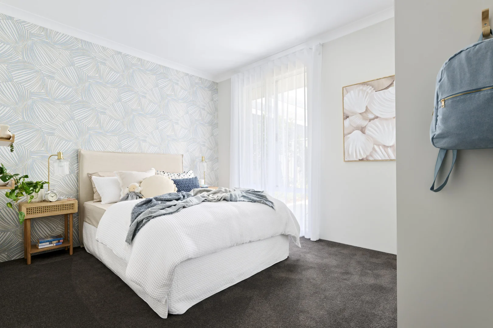 Additional image 12 of Vasse WA 6280