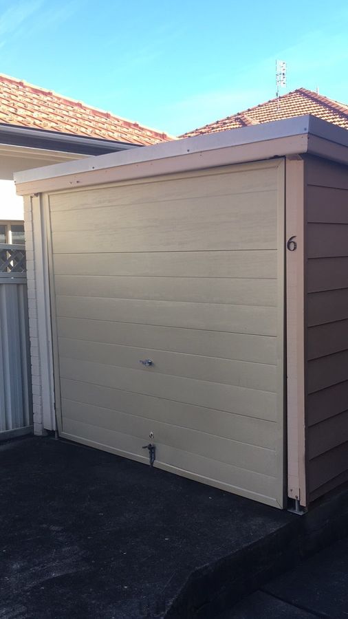 6/81 Mitchell Street, Merewether NSW 2291 Block Of Units For Rent