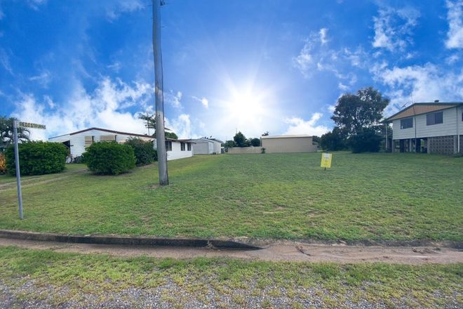 Picture of 124 John Dory Street, TAYLORS BEACH QLD 4850