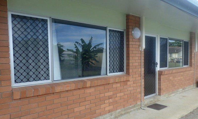 1 bedrooms Apartment / Unit / Flat in 5/4 Hocken Street NORTH MACKAY QLD, 4740