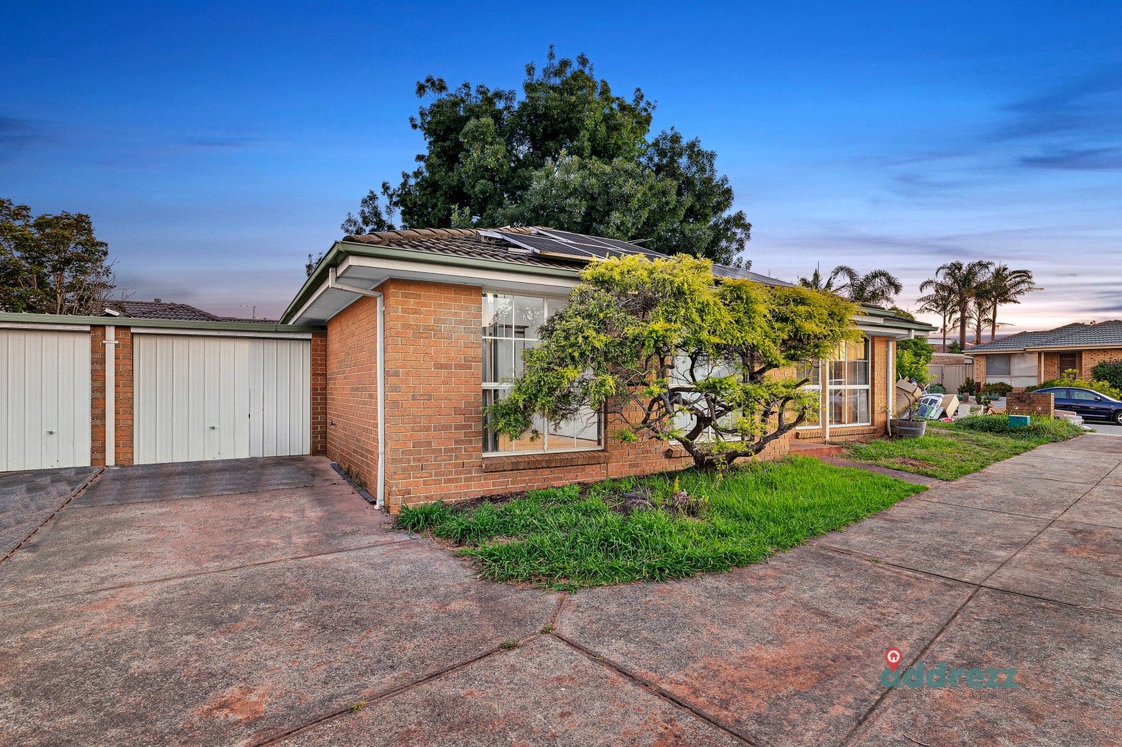 1/12 Madison Av, Narre Warren VIC 3805 Apartment For Rent 480 Domain