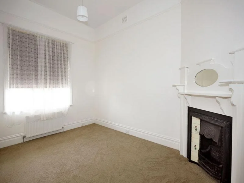 Additional image 5 of 43 Bangalore Street, Kensington VIC 3031