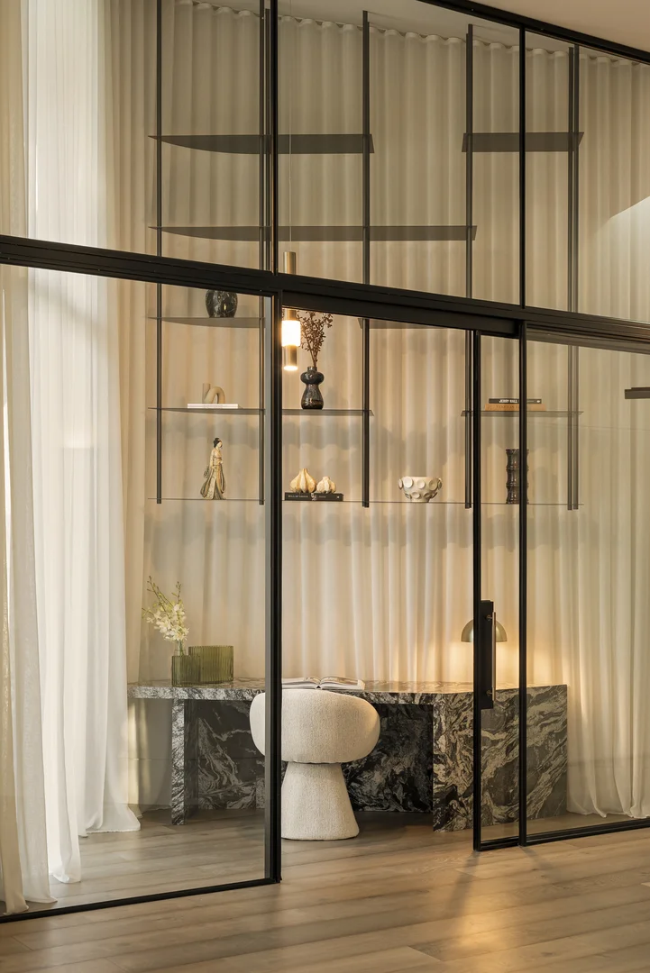 Additional image 7 of 53 Ulupna Road, Ormond VIC 3204