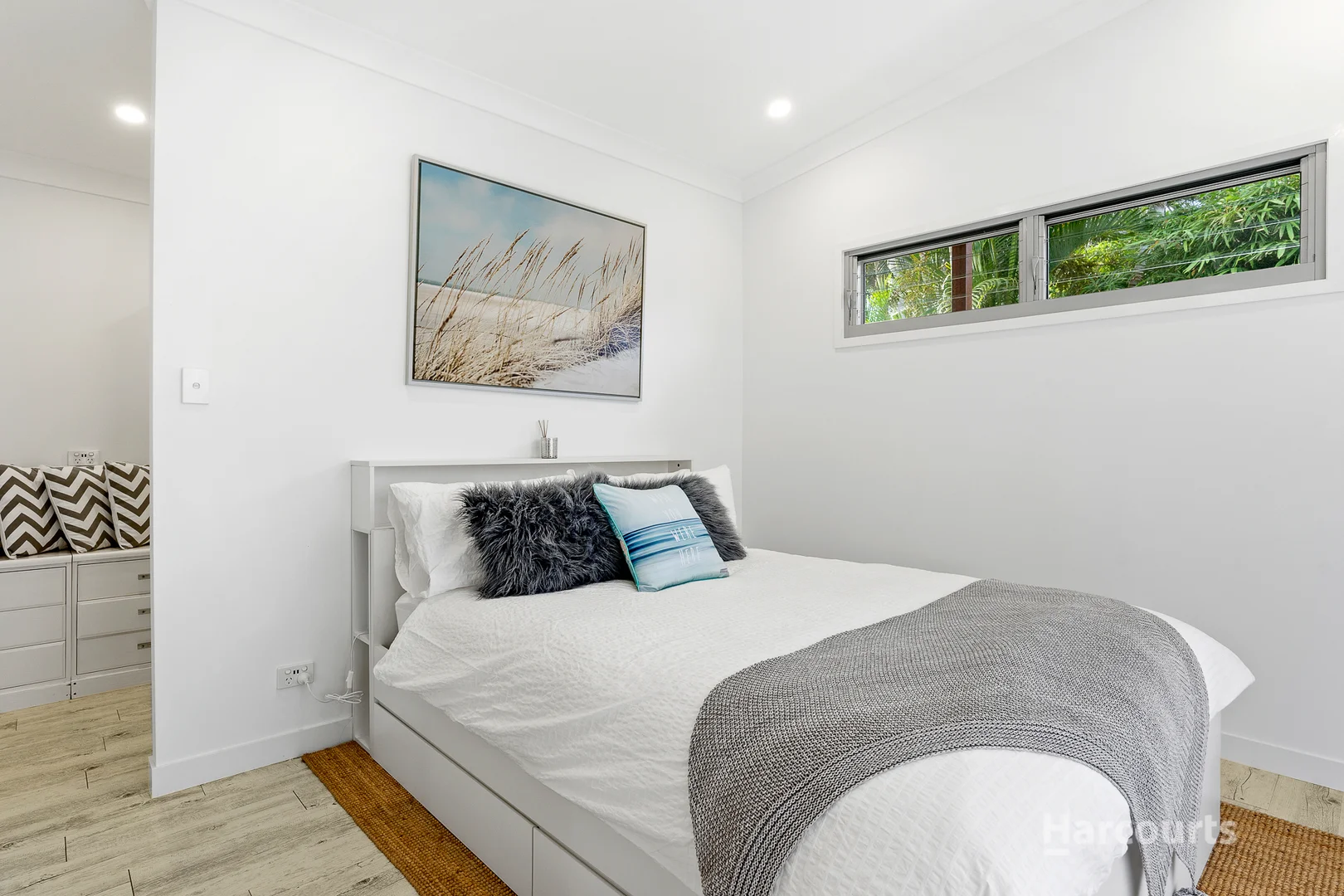 Additional image 10 of 18 Beachside Drive, Suffolk Park NSW 2481