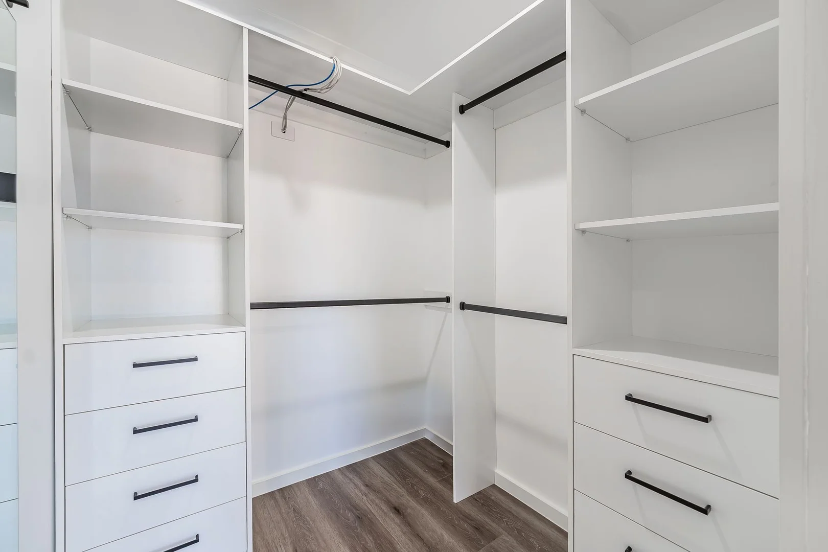 Additional image 15 of 19 Lincolne Crescent, Roxburgh Park VIC 3064