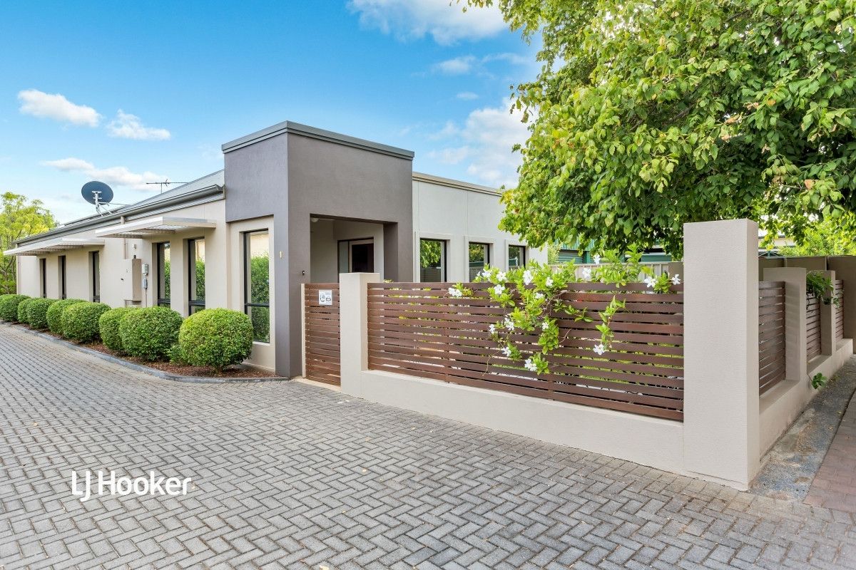 1/44 Harvey Street, Nailsworth SA 5083, Image 1