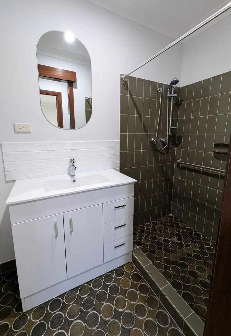 Additional image 10 of 234 Riseley Street, Booragoon WA 6154