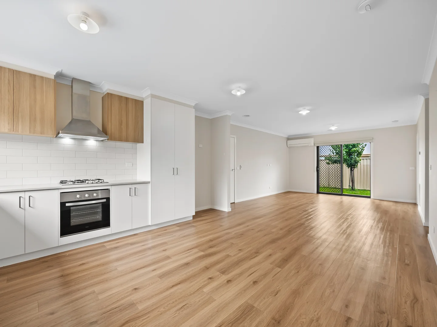 Additional image 6 of 5/14-16 Morgan Street, Sebastopol VIC 3356