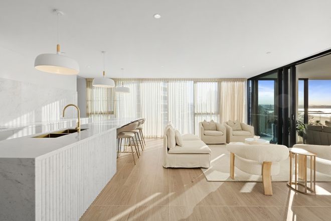 501/144 Marine Parade Coolangatta 4225 - Image 4