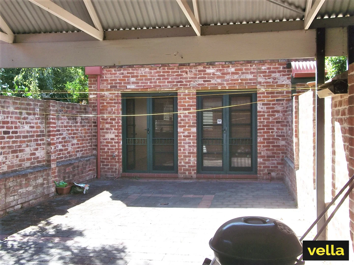 Additional image 14 of 1/1A Clarke Street, Norwood SA 5067