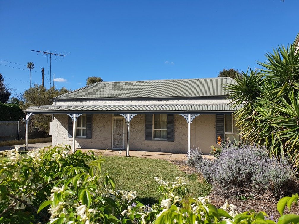 12 Tolmer Street, Wellington SA 5259, Image 0