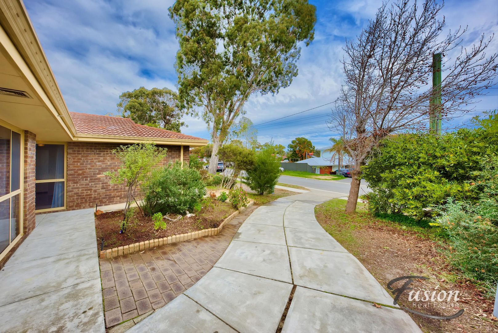 54 Merivale Way, Greenwood WA 6024, Image 2