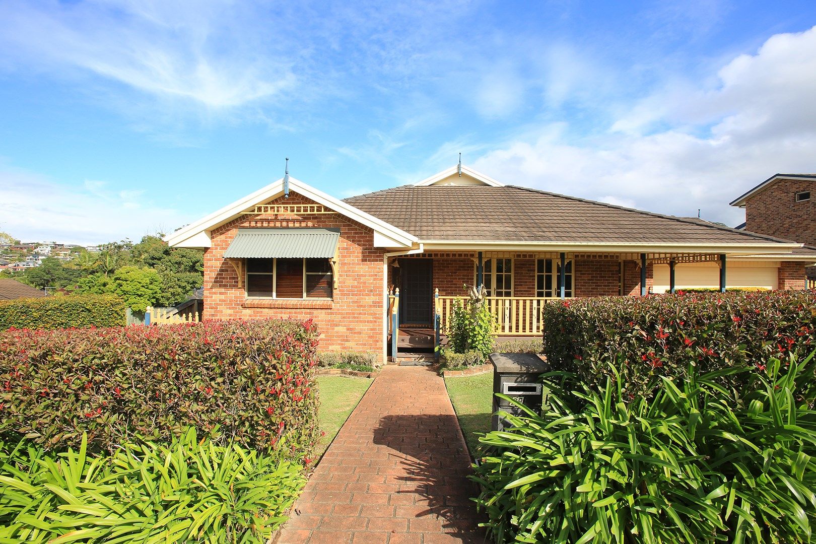 29 Timbertops Drive, Coffs Harbour NSW 2450, Image 0