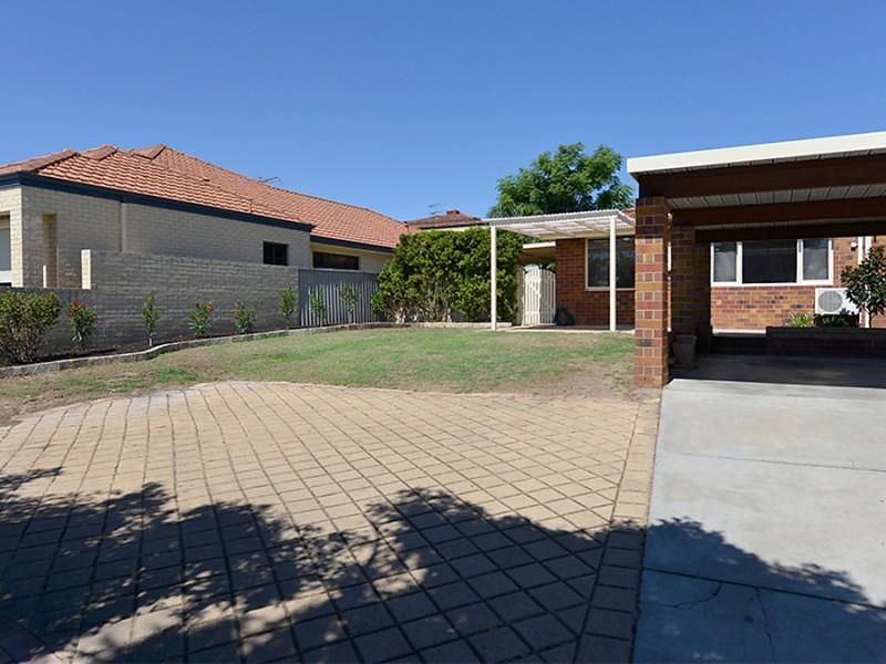 657a Karrinyup Road, STIRLING WA 6021, Image 1