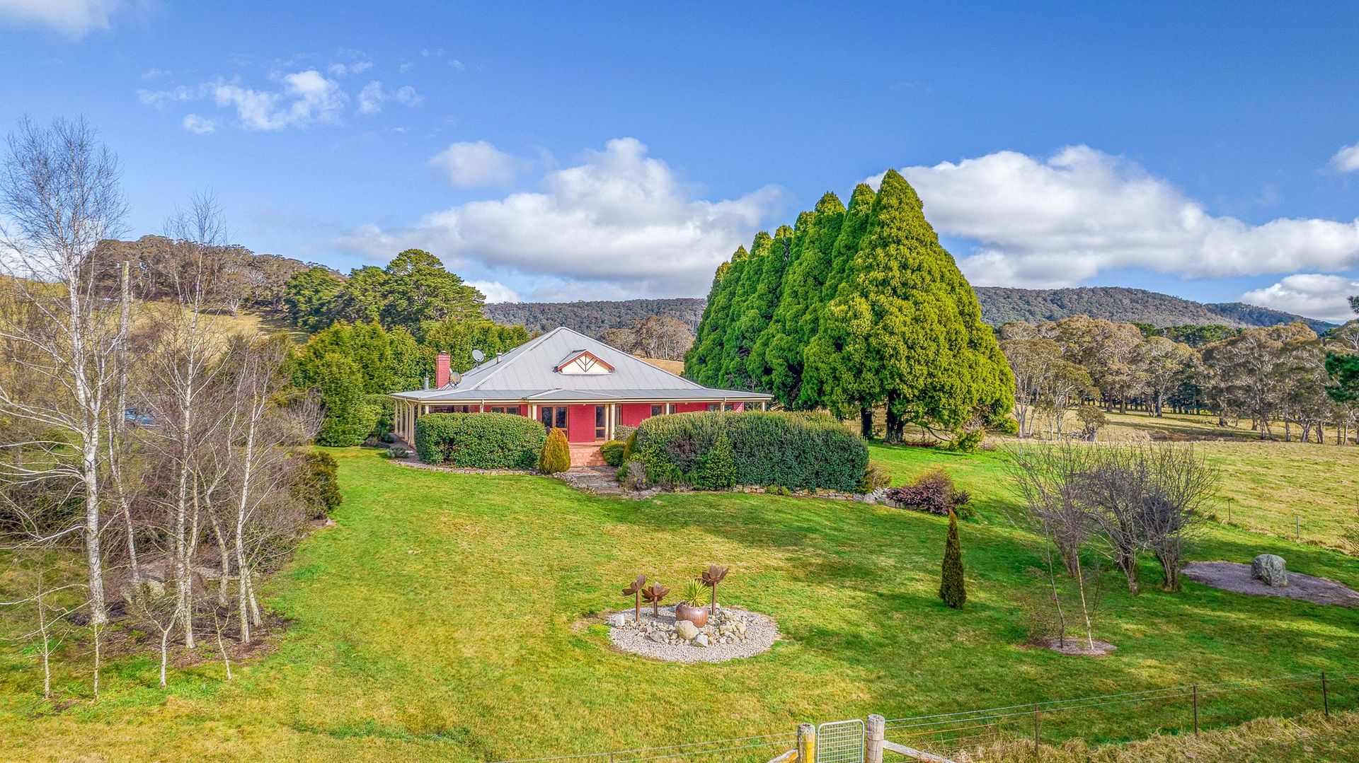 79 Wicketty War Road, Hampton NSW 2790, Image 2